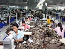 ປະກອບຄຳເຫັນໃສ່ຮ່າງກົດໝາຍວ່າດ້ວຍວິສາຫະກິດ(ສະບັບປັບປຸງ)